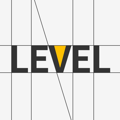 Surveying Leveling Field Notes Surveying Leveling Field Notes