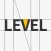Surveying Leveling Field Notes
