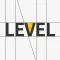 Surveying Leveling Field Notes