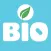 Biologia