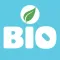 Biologia