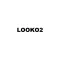 LookO2