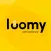 Loomy: Instant Cash