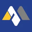 McGrath Concrete