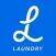 Loopie Laundry