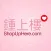 ShopUpHere