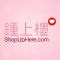 ShopUpHere