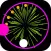Loop Smasher
