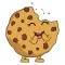 Cookielicious