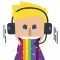 Streamer Guys