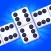Dominoes- Classic Dominos Game