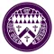 Loras College VR Tour