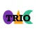 TRIO - gotta find 'em all!