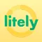 Intermittent Fasting - Litely