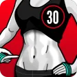 Lose Belly Fat - Abs Workout Lose Belly Fat - Abs Workout