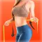 Fitness: Lose Weight At Home