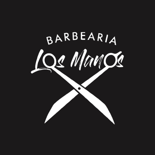 Los Manos Barbearia