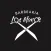 Los Manos Barbearia