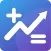 Business Profit Calculator