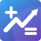Business Profit Calculator