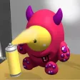 Will It Print 3D? Will It Print 3D?