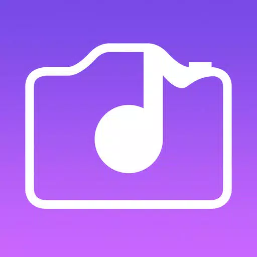 JamCam JamCam