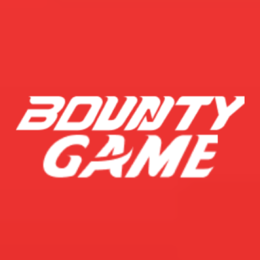 Bounty Game Bounty Game