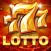 Lottery Scratchers Jackpot