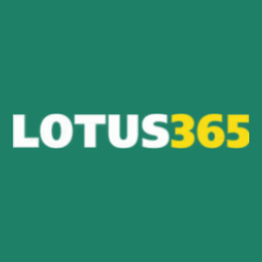 Lotus365 Win