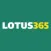 Lotus365 Win