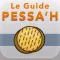 Pessa'h