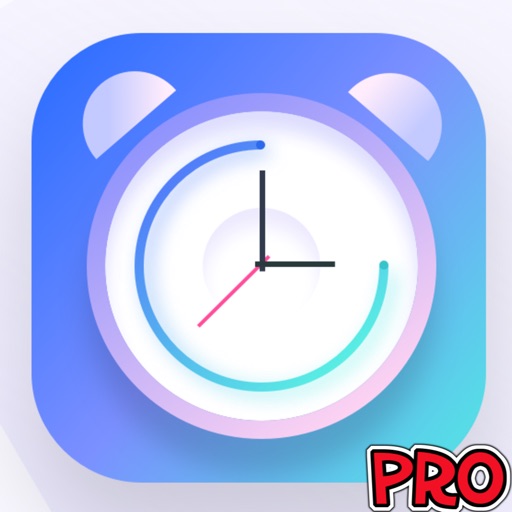 Loud Alarm Clock:Sleep Timer Loud Alarm Clock:Sleep Timer