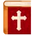 Bible Louis Segond