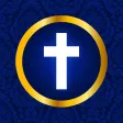 Louis Segond Bible