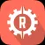 Rust RCon