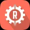 Rust RCon