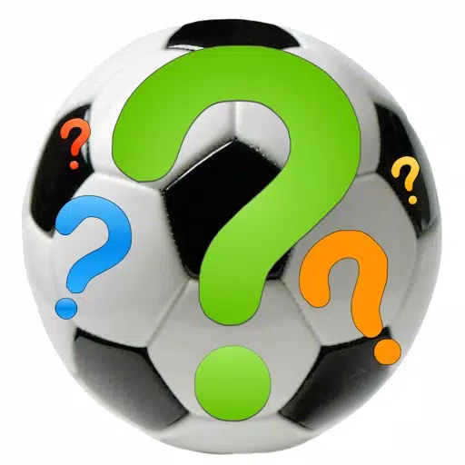 Ultimate Football Quiz - For Premier League & more Ultimate Football Quiz - For Premier League & more