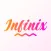Infinix Love