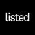 Listed Real Estate