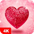 Love Wallpapers 4K Love Wallpapers 4K