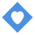 Love2D Studio