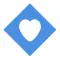 Love2D Studio