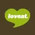 loveat.