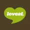 loveat.