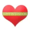 LoveInLondon - dating chat
