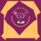 Love Olive Kitchen