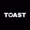 Lovetoast