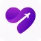 LoveChat - Travel Chat