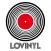 Lovinyl