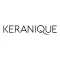 Keranique Loyalty